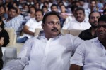 Baadshah Movie Audio Launch 02 - 50 of 64