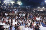 Baadshah Movie Audio Launch 02 - 54 of 64