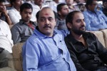 Baadshah Movie Audio Launch 02 - 61 of 64