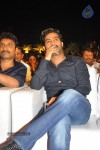 Baadshah Movie Audio Launch 03 - 69 of 114