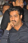 Baadshah Movie Audio Launch 03 - 78 of 114