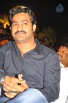 Baadshah Movie Audio Launch 03 - 82 of 114