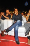 Baadshah Movie Audio Launch 03 - 34 of 114