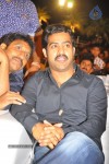 Baadshah Movie Audio Launch 03 - 37 of 114