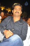 Baadshah Movie Audio Launch 03 - 29 of 114