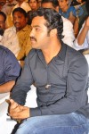 Baadshah Movie Audio Launch 03 - 34 of 114