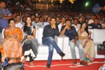 Baadshah Movie Audio Launch 03 - 72 of 114