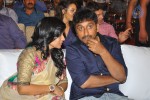 Baadshah Movie Audio Launch 03 - 73 of 114