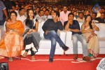 Baadshah Movie Audio Launch 03 - 77 of 114