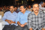 Baadshah Movie Audio Launch 03 - 78 of 114