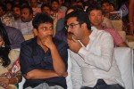 Baadshah Movie Audio Launch 03 - 57 of 114