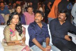 Baadshah Movie Audio Launch 03 - 82 of 114