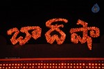 Baadshah Movie Audio Launch 03 - 62 of 114