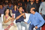 Baadshah Movie Audio Launch 03 - 64 of 114