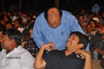 Baadshah Movie Audio Launch 03 - 65 of 114