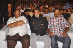 Baadshah Movie Audio Launch 03 - 67 of 114