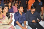 Baadshah Movie Audio Launch 03 - 71 of 114