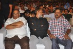 Baadshah Movie Audio Launch 03 - 81 of 114