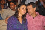 Baadshah Movie Audio Launch 03 - 87 of 114