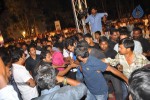 Baadshah Movie Audio Launch 03 - 88 of 114