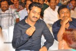 Baadshah Movie Audio Launch 03 - 92 of 114