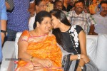 Baadshah Movie Audio Launch 03 - 95 of 114
