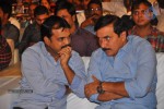 Baadshah Movie Audio Launch 03 - 96 of 114