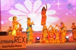 Baadshah Movie Audio Launch 03 - 100 of 114