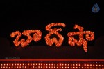Baadshah Movie Audio Launch 03 - 102 of 114
