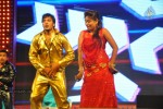 Baadshah Movie Audio Launch 03 - 108 of 114