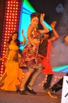 Baadshah Movie Audio Launch 04 - 170 of 187