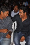 Baadshah Movie Audio Launch 04 - 132 of 187