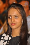 Baadshah Movie Audio Launch 04 - 173 of 187