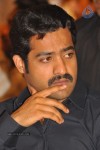 Baadshah Movie Audio Launch 04 - 174 of 187