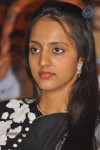 Baadshah Movie Audio Launch 04 - 177 of 187