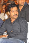 Baadshah Movie Audio Launch 04 - 178 of 187