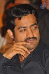 Baadshah Movie Audio Launch 04 - 180 of 187
