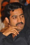 Baadshah Movie Audio Launch 04 - 181 of 187