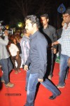 Baadshah Movie Audio Launch 04 - 182 of 187