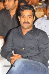 Baadshah Movie Audio Launch 04 - 183 of 187