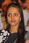 Baadshah Movie Audio Launch 04 - 185 of 187