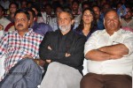 Baadshah Movie Audio Launch 04 - 22 of 187