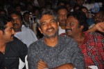 Baadshah Movie Audio Launch 04 - 25 of 187
