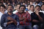 Baadshah Movie Audio Launch 04 - 29 of 187