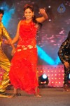 Baadshah Movie Audio Launch 04 - 33 of 187