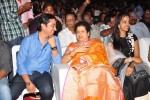 Baadshah Movie Audio Launch 04 - 34 of 187