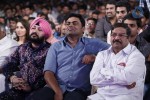 Baadshah Movie Audio Launch 04 - 38 of 187