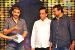 Baadshah Movie Audio Launch 04 - 42 of 187