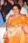 Baadshah Movie Audio Launch 04 - 45 of 187