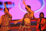 Baadshah Movie Audio Launch 04 - 48 of 187